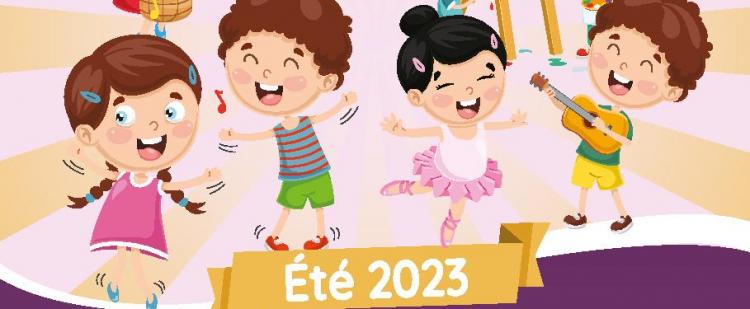 stages-vacances-enfants-artistikids-evenementia-nice