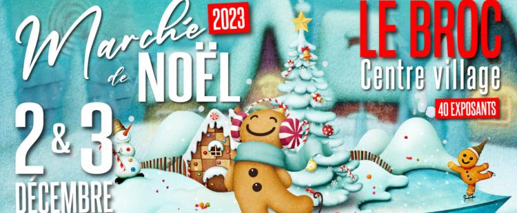 animations-noel-06-broc-enfants-marche-2023