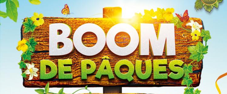 boom-party-enfants-mlkids-nice