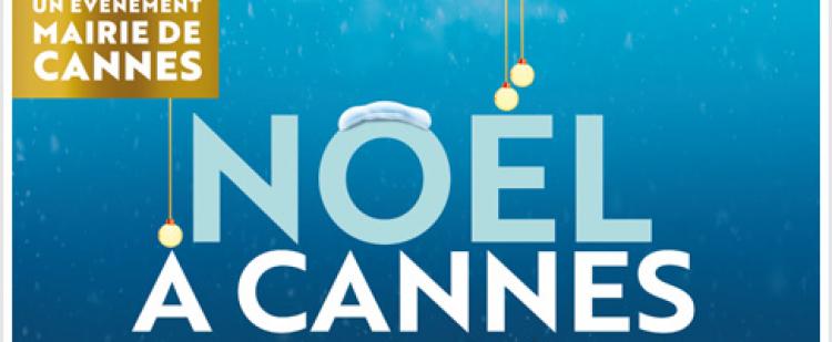 noel-cannes-2023-village-marche-spectacles-animations