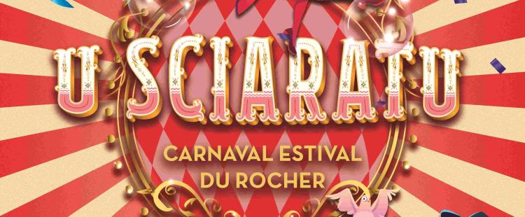 carnaval-monaco-u-sciaratu-defile-enfants