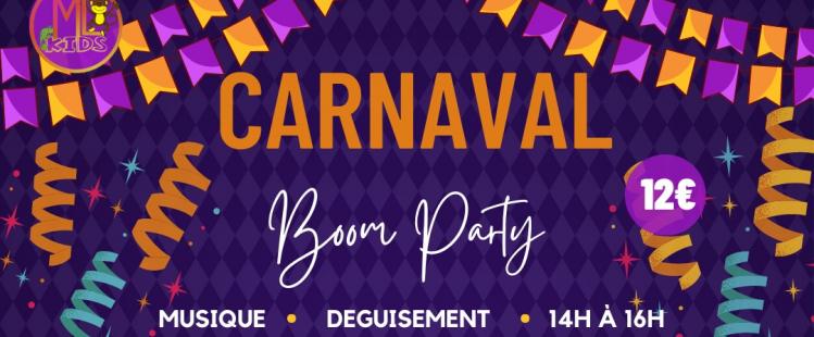 boom-party-carnaval-ml-kids-nice