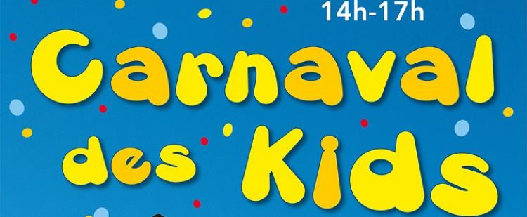 carnaval-kids-villeneuve-loubet-alpes-maritimes-2023
