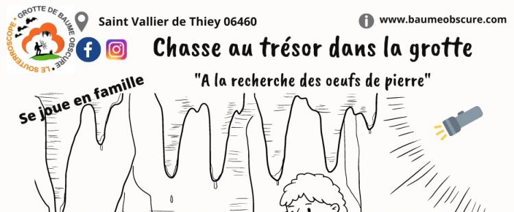 chasse-oeufs-paques-grotte-baume-obscure-avril-2023