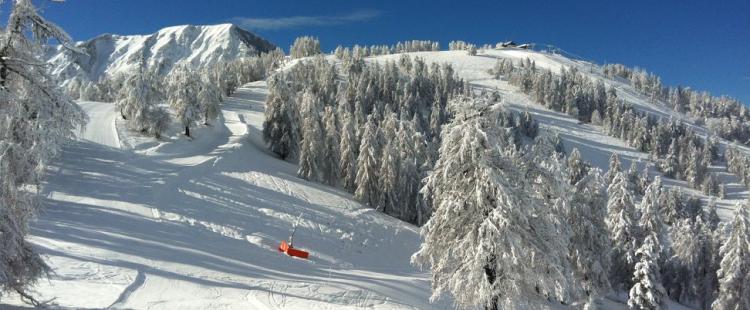 stations-ski-alpes-maritimes-sports-hiver