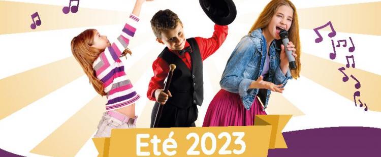 stage-vacances-nice-enfant-ado-comedie-musicale