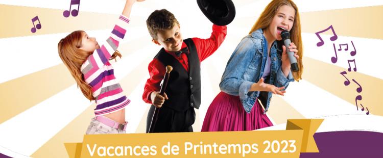 stage-vacances-nice-enfant-ado-comedie-musicale