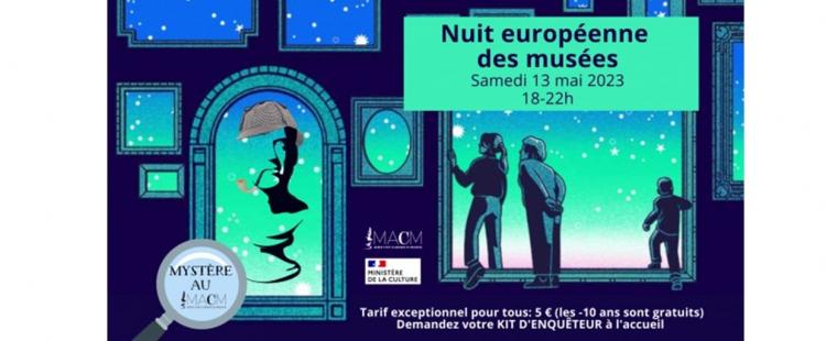 enquete-mystere-macm-mougins-nuit-europeenne-musee-2023