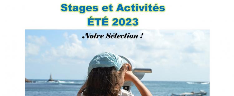 activites-enfants-ete-vacances-stages-loisirs-2023