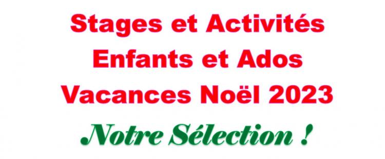 stages-activites-vacances-noel-alpes-maritimes-2023