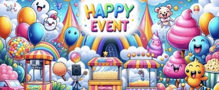 happy-event-4kids-location-structures-gonflables