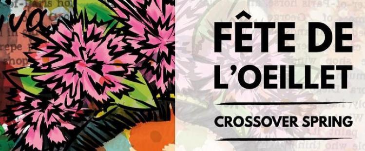 sortie-enfants-famille-fete-oeillet-falicon-2023