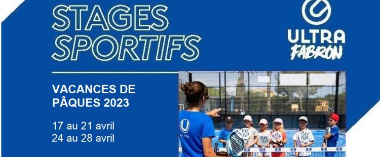 ultra-fabron-stages-vacances-foot-padel