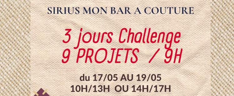 ateliers-couture-enfant-adulte-sirius-nice-3jours-challenge-pont-ascension