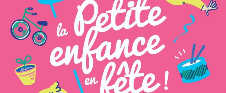 fete-petite-enfance-nice-animations-enfants-2023