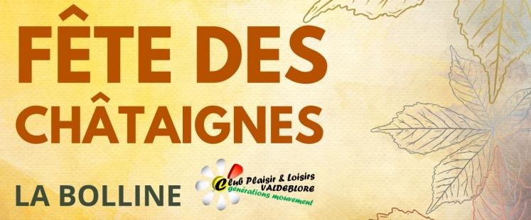 fete-chataigne-valdeblore-bolline-programme-2023