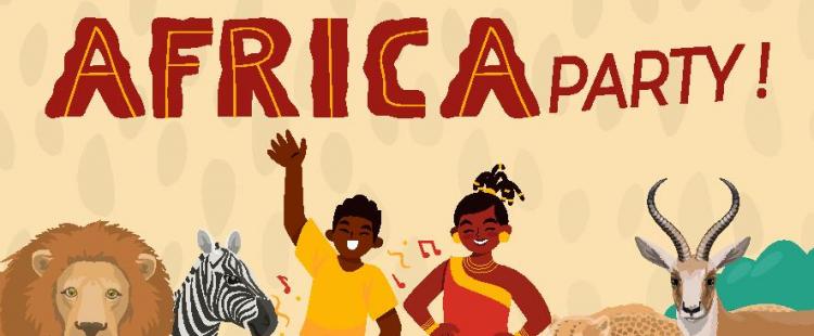 journee-en-famille-saint-laurent-du-var-animations-africa-party-2023