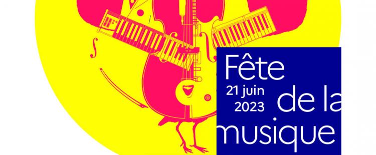 fete-musique-alpes-maritimes-programme-2023
