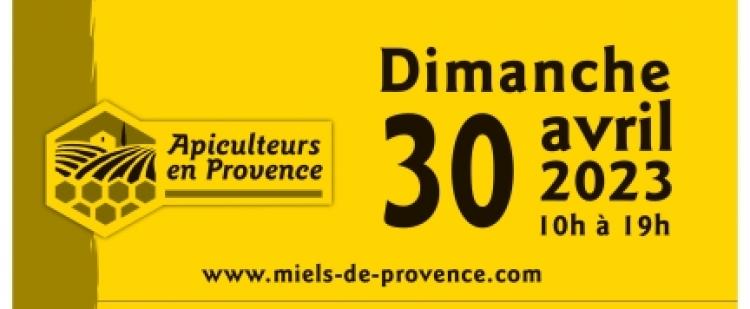 fete-miel-mouans-sartoux-programme-2023