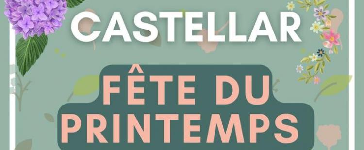 fete-printemps-castellar-marche-animations-enfants-sortie-famille-06-2023