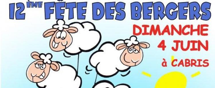 fete-bergers-cabris-sortie-famille-animations-2023