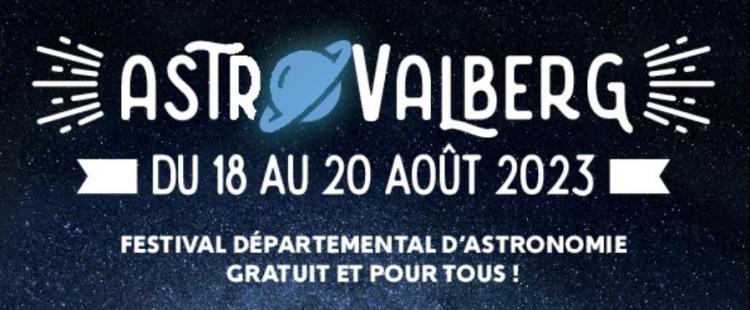 festival-astro-valberg-animations-astronomie-famille-2023