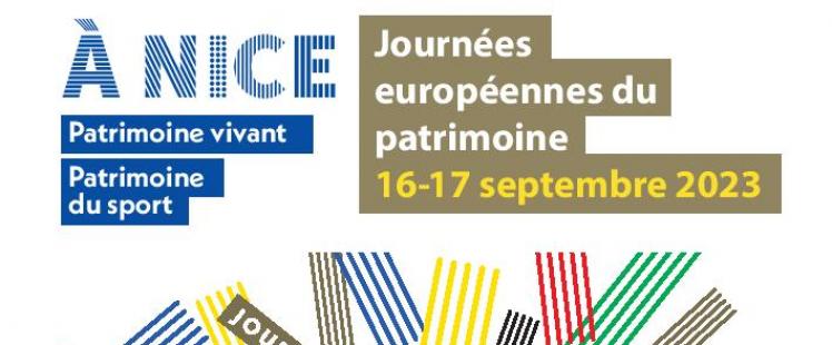 journees-patrimoine-nice-visites-animations-ateliers