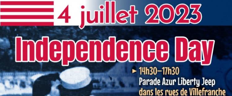 independence-day-fete-amerique-villefranche-mer-2023