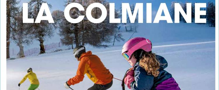 la-colmiane-valdeblore-station-sports-hiver