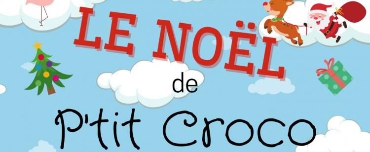 noel-ptit-croco-theatre-alphabet-nice