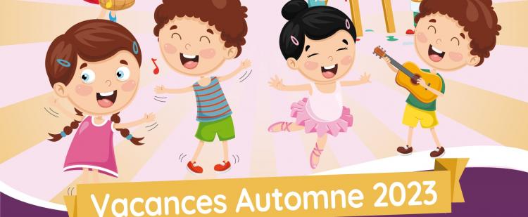 stages-vacances-enfants-artistikids-evenementia-nice