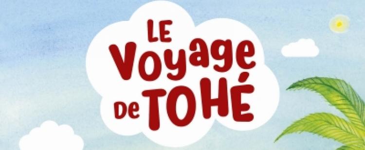 spectacle-voyage-de-tohe-theatre-muses-monaco-enfants-famille