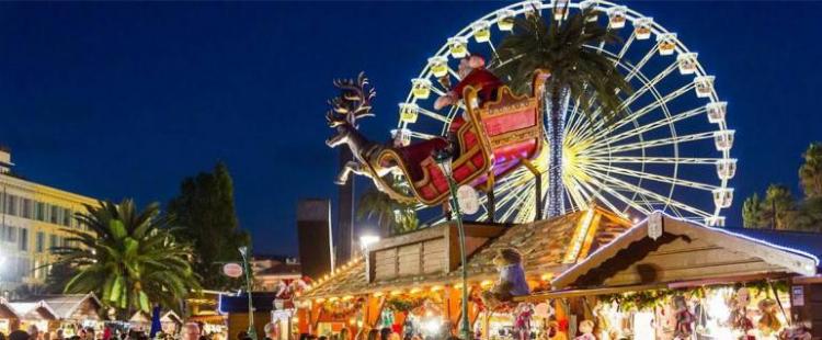 noel-nice-2023-programme-animations-spectacle-famille-enfants