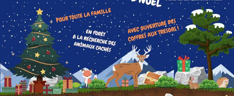 animations-noel-grotte-baume-obscure-programme-2023