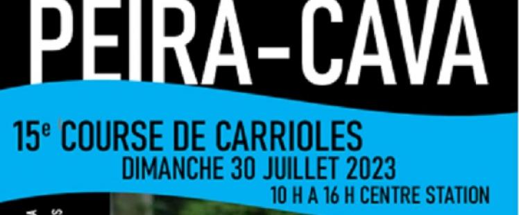 course-carrioles-peira-cava-sortie-famille-2023