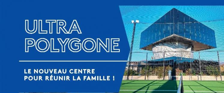 ultra-polygone-riviera-padel-foot-cagnes-sur-mer