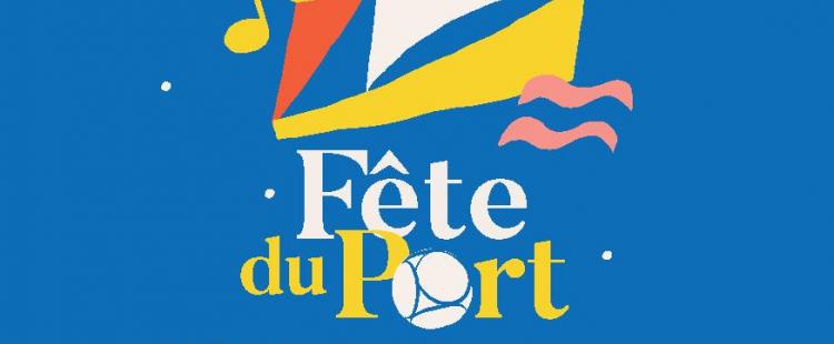 fete-port-beaulieu-sur-mer-animations-enfants-famille-gratuit-sortie