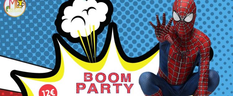 boom-party-mlkids-nice-enfants-boum-fete-theme