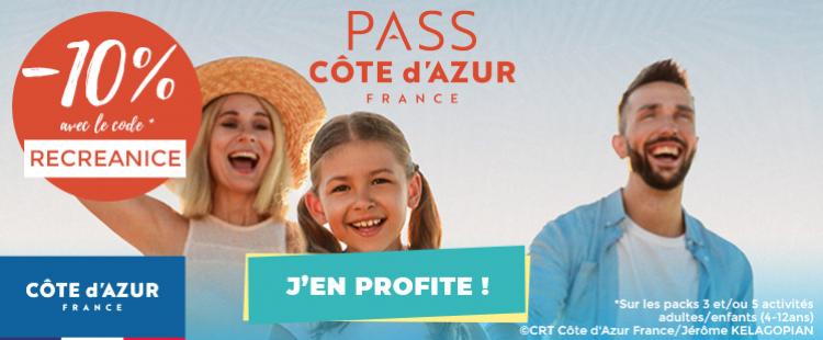 pass-cote-azur-france-activites-famille-bon-plan-sorties-alpes-matitimes