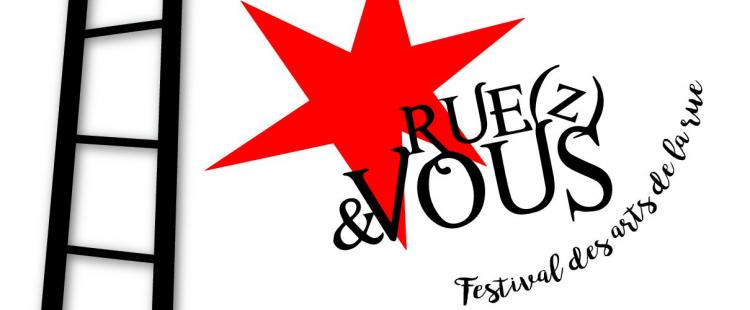 festival-ruez-vous-arts-rue-spectacle-2023