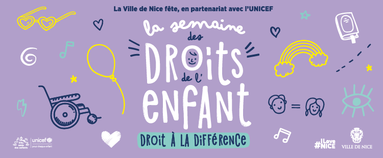 semaine-droits-enfant-nice-06-animations-spectacles-gratuit-2023