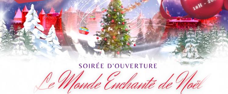 soiree-ouverture-animations-noel-evenementia-nice