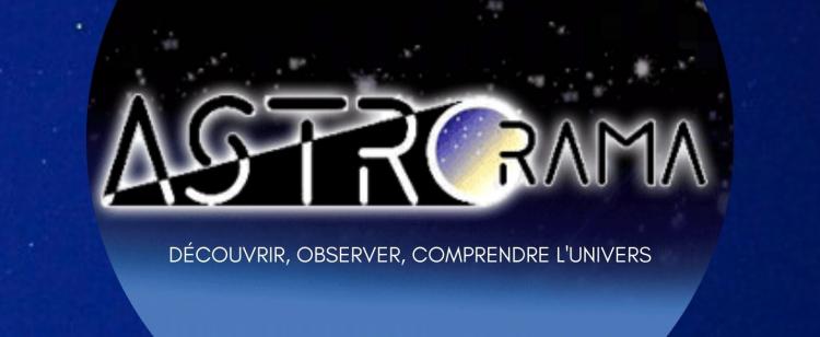 astrorama-eze-alpes-maritimes-astronomie-ciel-ouvert
