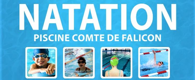 stage-cours-natation-vacances-asptt-nice-ete-2023