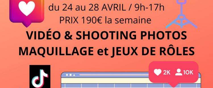 stage-vacances-maquillage-costume-nice-enfants