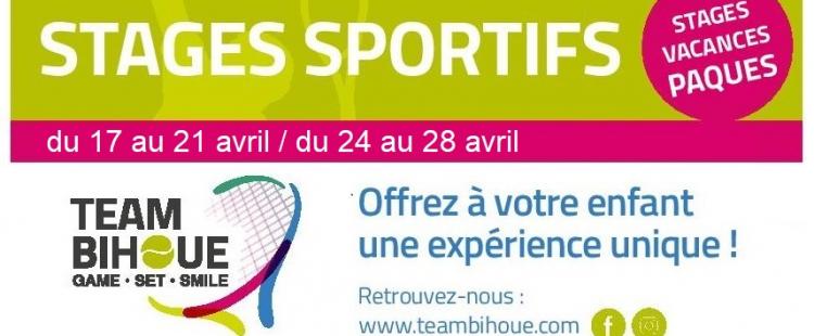 stage-tennis-activites-foot-vacances-enfants