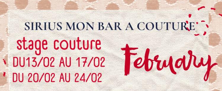 stages-vacances-sirius-bar-couture-nice-enfants