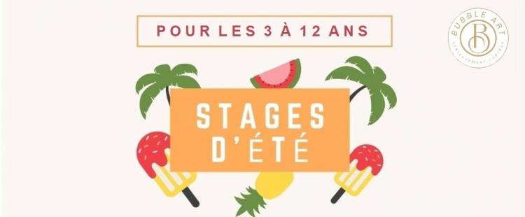 activites-enfants-vacances-bubble-art-nice