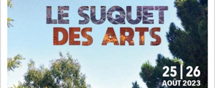 suquet-des-arts-cannes-spectacles-animations-famille-2023