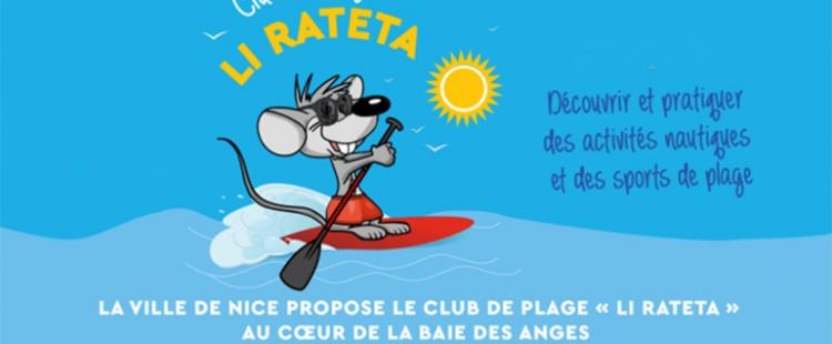li-rateta-club-plage-nice-activites-enfants-2023